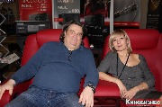 IMG_0702 copy_resize.jpg
