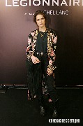 IMG_1170.JPG