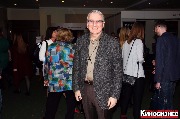 IMG_8187-1_новый размер.jpg