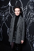 Mstiteli_Voyna beskonechnosti_Moscow premiere_Evgeniya Milova_1_новый размер