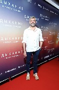 Андрей Карако