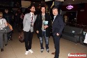 IMG_9695-1_новый размер.jpg