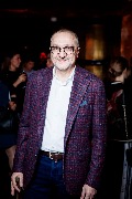 temerina_20181002_na_rayone__48_новый размер.jpg