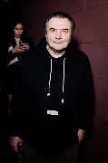 Алексей Учитель