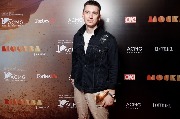 Han Solo_Moscow premiere_Andrey Zolotov_1_новый размер