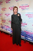 AVR_5328_новый размер.JPG