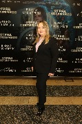 Елена Фисенко