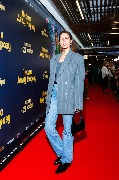 Сабина Ахмедова