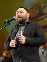Тимур Бекмамбетов приступил к съемкам «Царских елок» Тимур Бекмамбетов приступил к съемкам «Царских елок»