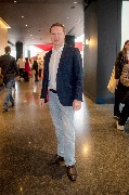 Роман Исаев
