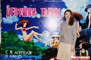 IMG_3864-1_новый размер.jpg