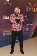 NASHAZIMA_0063.JPG