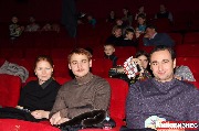 IMG_5403-1_новый размер.jpg