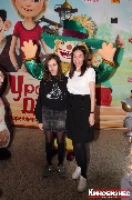 IMG_9119-1_новый размер.jpg