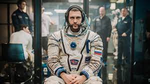 Кассовые сборы в России и СНГ за пятницу 21.04.2023 (неофициально) Кассовые сборы в России и СНГ за пятницу 21.04.2023 (неофициально)
