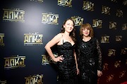 PIT_3649.jpg