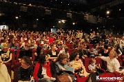 IMG_4334_новый размер.JPG