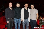 IMG_1779-1_новый размер.jpg