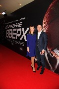 IMG_0170-1_новый размер.jpg