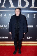 Bolshoy_Premiere_Alexey Uchitel_1_новый размер
