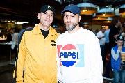 Han Solo_Moscow premiere_Oleg i Vladimir Presnyakovy_1_новый размер