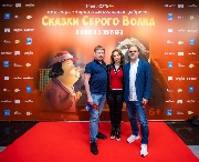 IMG_1565_новый размер.jpg