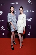 Irina_Temicheva_Elena_Nikolaeva