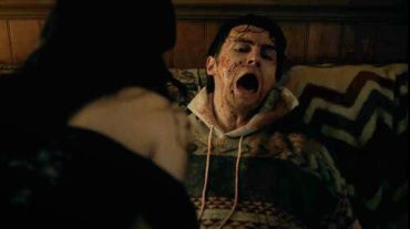 Кинопрокат США: Превью уик-энда и краткий обзор сборов четверга, 14 мая, 2026
