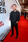Trezviy voditel_Moscow premiere_Aleksandr Kuznetsov_1_новый размер