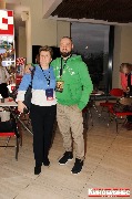 IMG_8673-1_новый размер.jpg