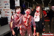 IMG_1210-1_новый размер.jpg