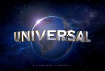Следом за студиями Disney и Warner Bros преодолела рубеж в $5 млрд мировых сборов Universal Pictures