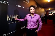 AVR_0903_новый размер.JPG