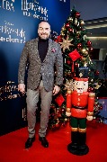 Дмитрий Дудинский (D2 Marketing Solutions)