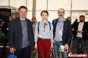 IMG_4259-1_новый размер.jpg