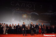 IMG_6949-1_новый размер.jpg