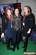 IMG_4146-1_новый размер.jpg