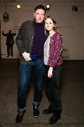 Виторган Максим и Полина photo Ksenia Ugolnikova_новый размер