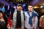 AVR_9367_новый размер.JPG