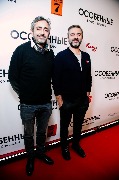 UGOL7112_новый размер.jpg