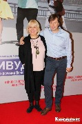 IMG_2562_новый размер.JPG