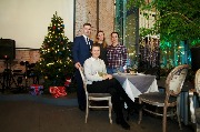 IMG_3057_новый размер.jpg