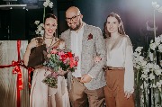 IMG_7607_новый размер.jpg