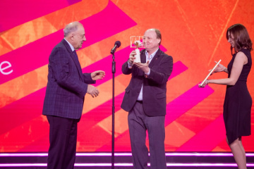 III фестиваль «Утро Родины» открылся в Южно-Сахалинске  III фестиваль «Утро Родины» открылся в Южно-Сахалинске