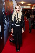 Selfie_Moscow Premiere_Masha Tsigal_1_новый размер
