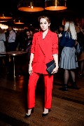 temerina_20181002_na_rayone__134_новый размер.jpg