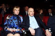AVR_6282_новый размер.JPG