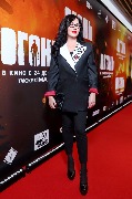Мария Лемешева 1_новый размер