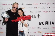 IMG_7486-1_новый размер.jpg