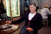 IMG_9907.jpg